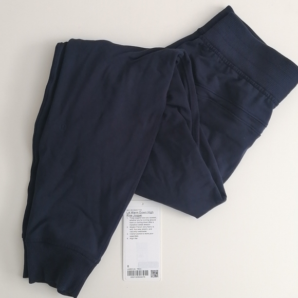 lululemon athletica | Pants \u0026 Jumpsuits 